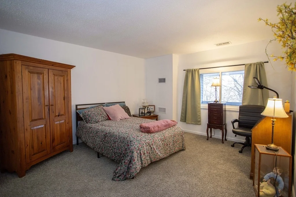 Photo of Unit 310 at 500 Colonial Drive