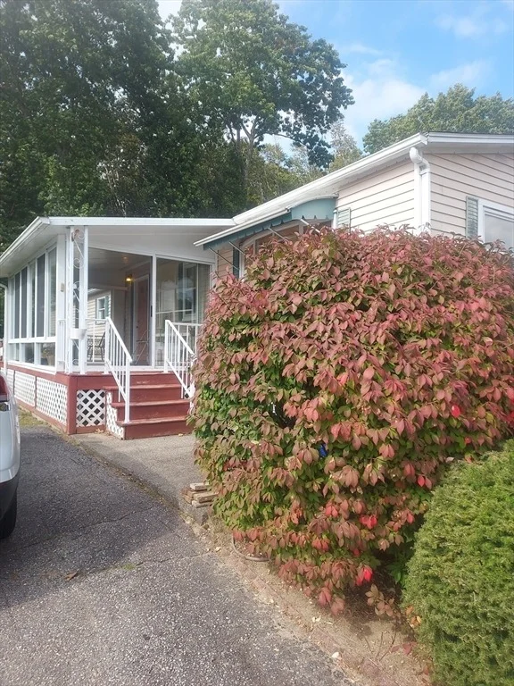Photo of 13 Northway