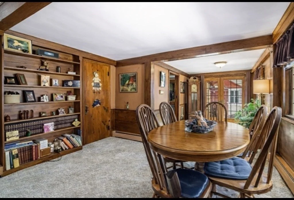 Photo of 68 Corey Hill Rd