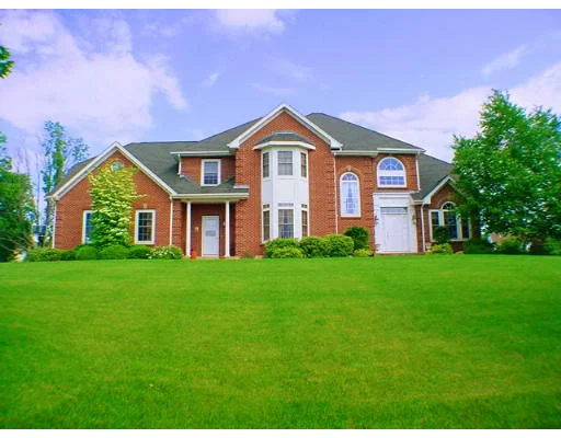Photo of 4 Appleseed Drive