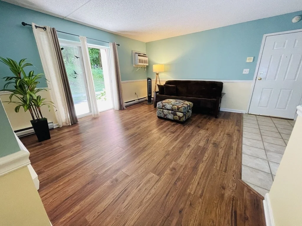 Photo of Unit D at 22 Maple Crest Circle