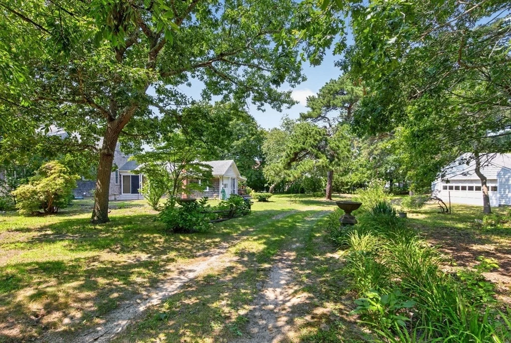 Photo of 2 Bay View Rd