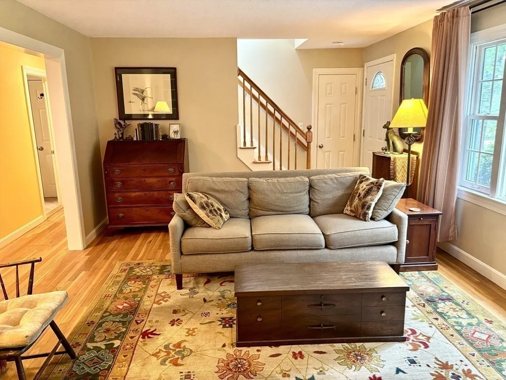 Photo of 15 Highfield Dr