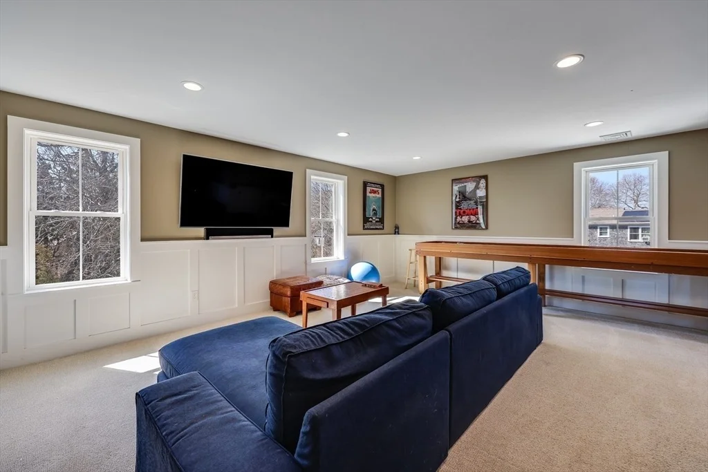 Photo of 4 Georges Rock Road