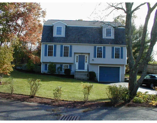 Photo of 8 Labbe Road