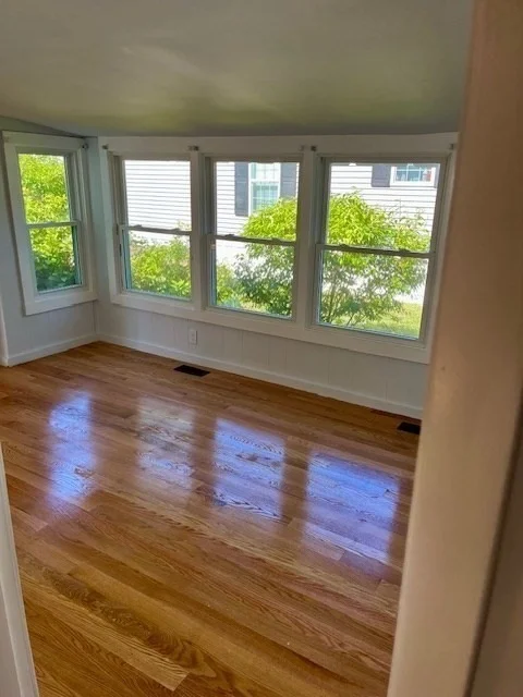 Photo of 44 Great Hill Drive