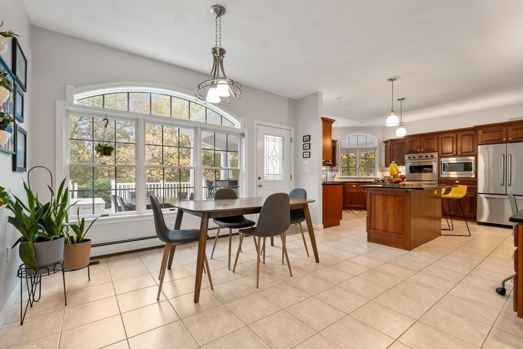 Photo of 1 Morgan Dr