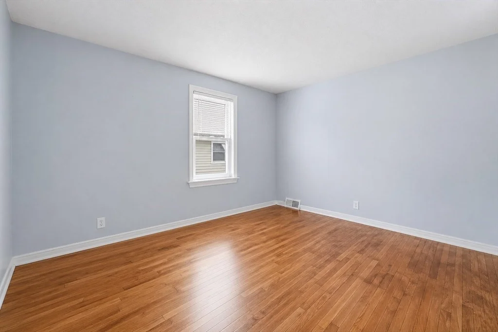 Photo of 54 Shaw Park Ave