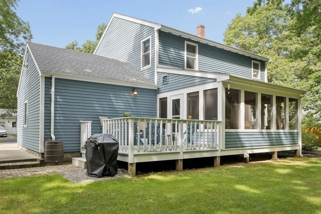 Photo of 11 Rustic Drive