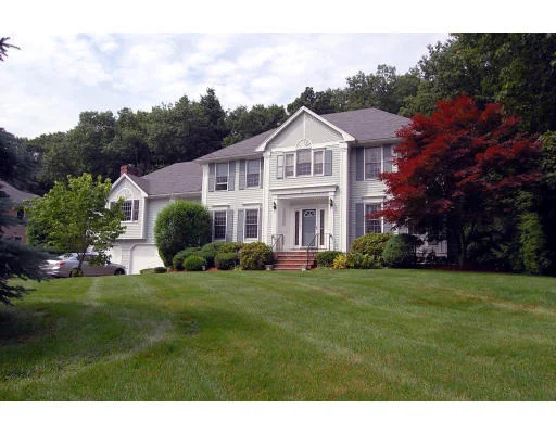 Photo of 16 Ravens Bluff