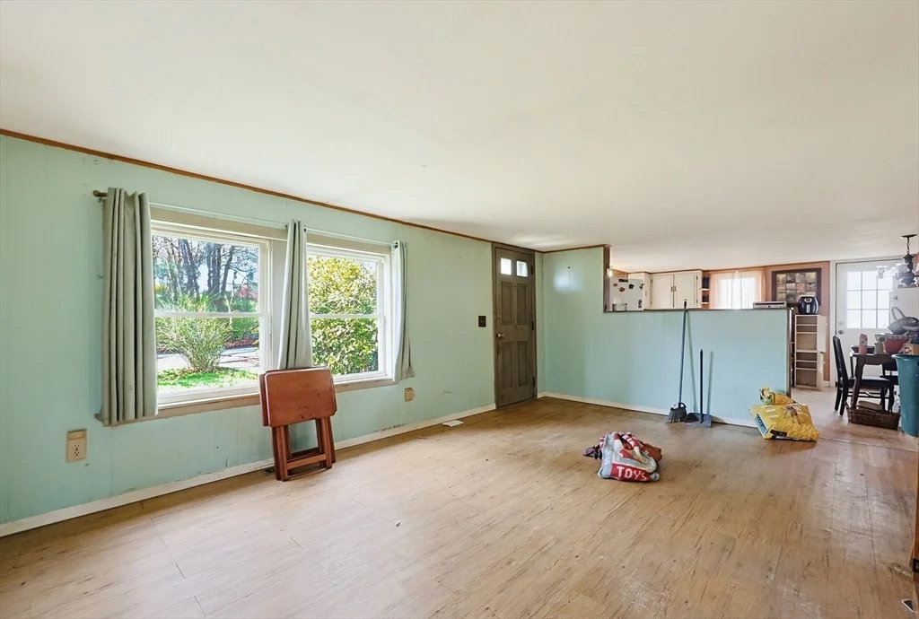 Photo of 68 Bryant St
