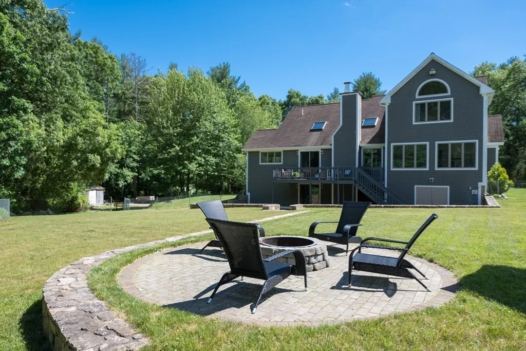 Photo of 28 Gammons Rd
