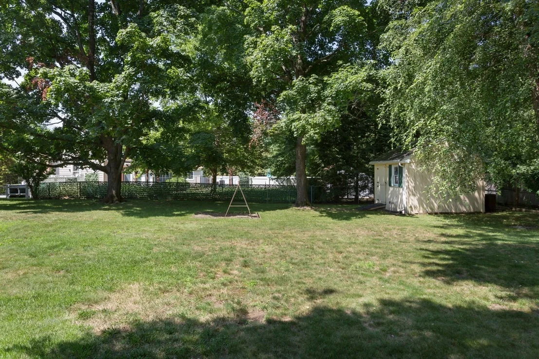 Photo of 4 Southgate Rd