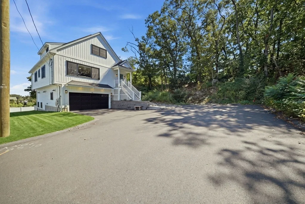 Photo of 25 Margate Ave