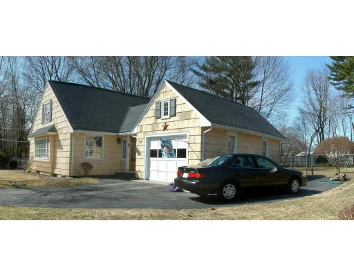 Photo of 112 Circle Dr