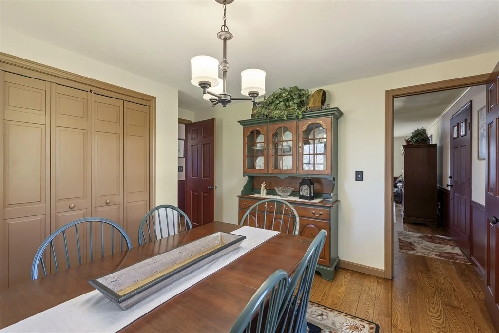 Photo of 4 Avalon Pl
