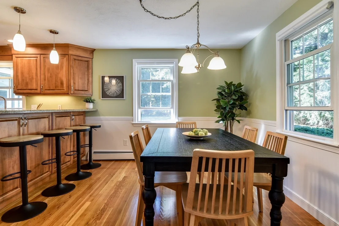Photo of 18 Swanson Road