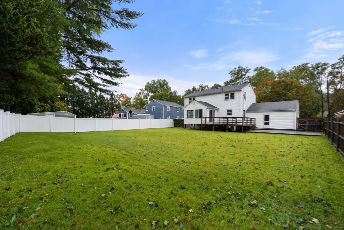 Photo of 23 Christopher Drive