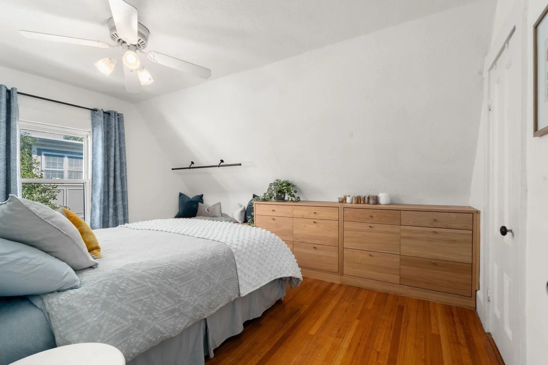 Photo of 91 Heath St