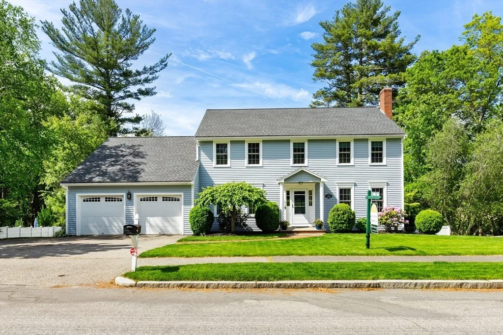 Photo of 51 Lilah Lane