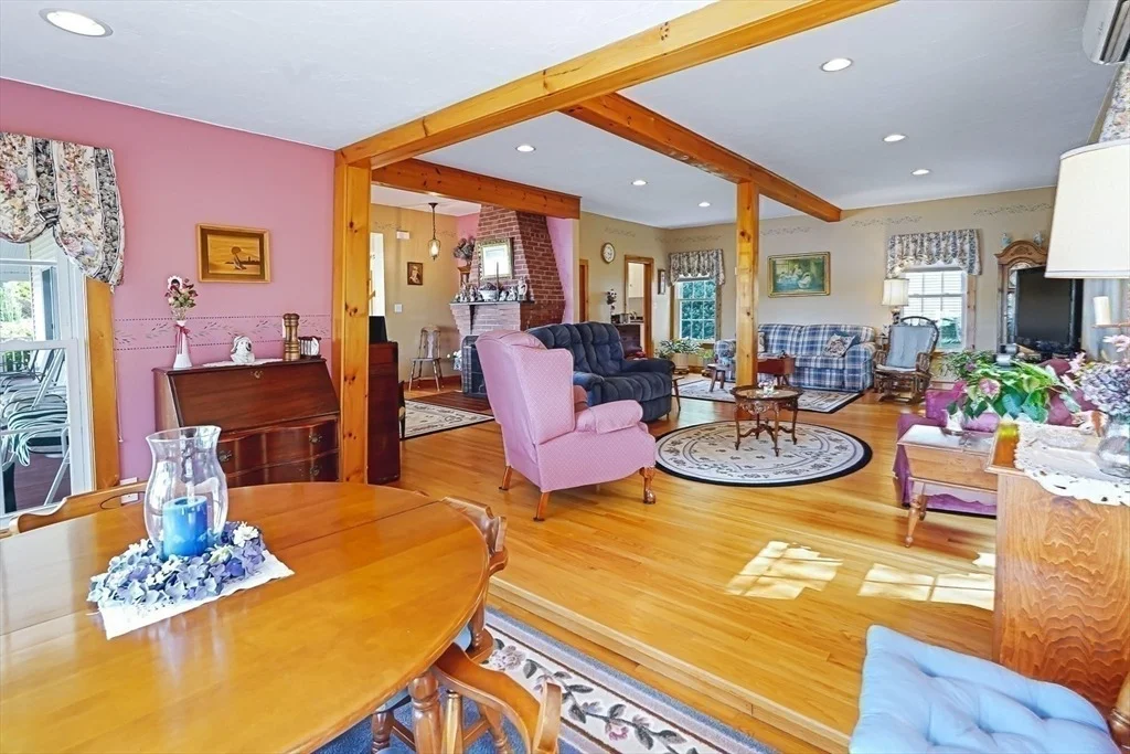 Photo of 31 Bay View Rd
