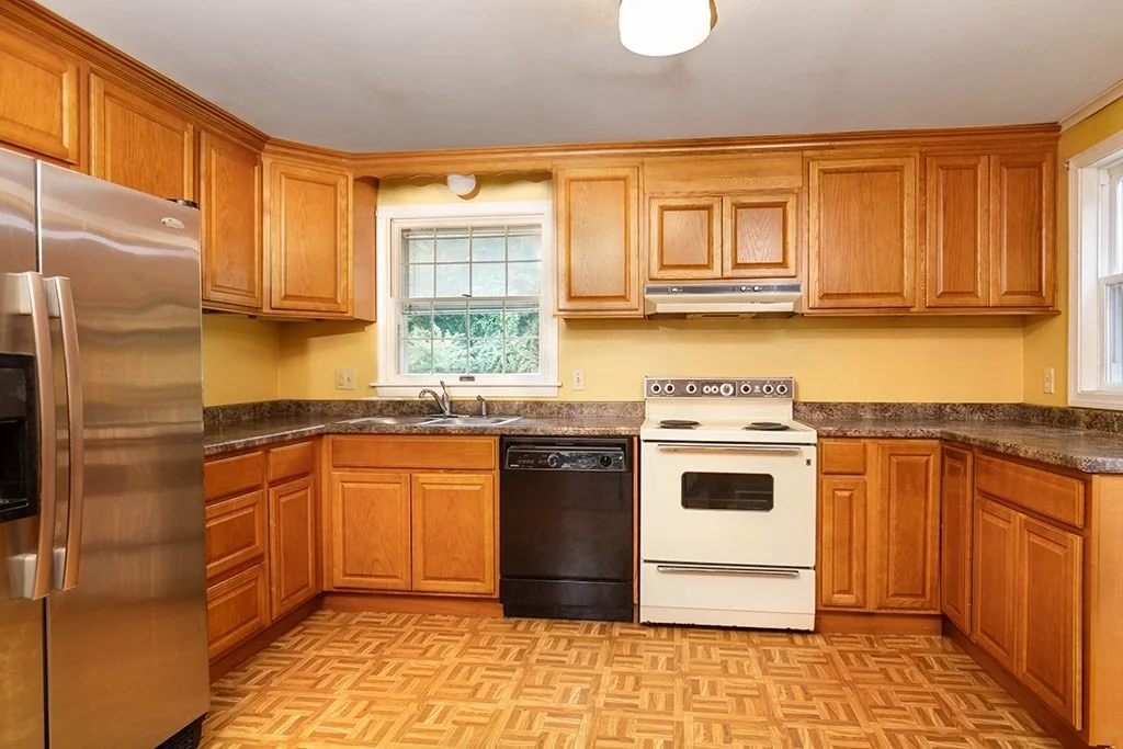 Photo of 189 Sherbert Road