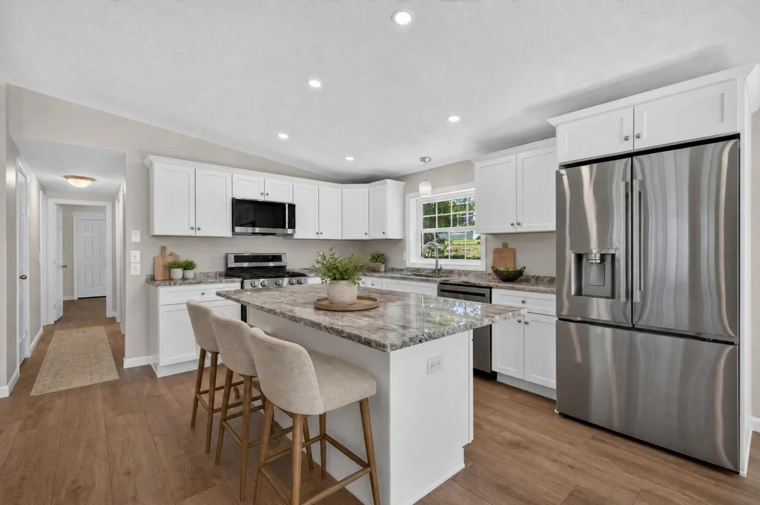 Photo of 14 Amber Way