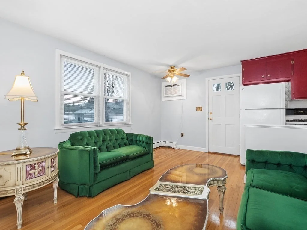 Photo of 66 Miriam Road