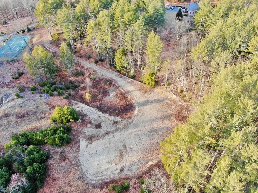 Photo of 10 Hannabrooke Dr