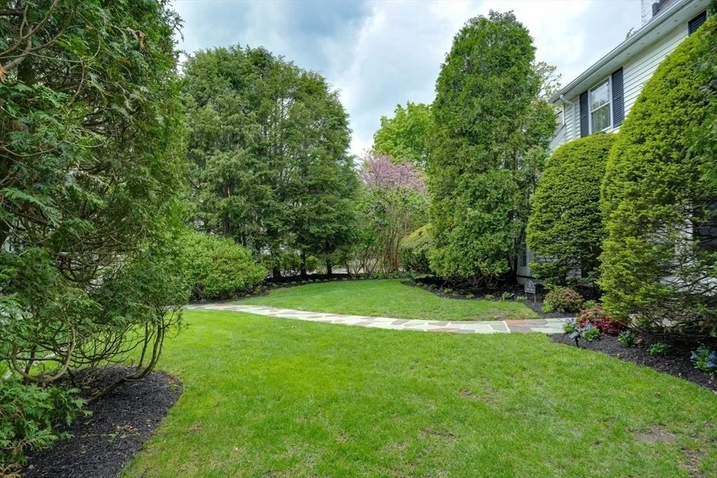 Photo of 37 Oakley Rd