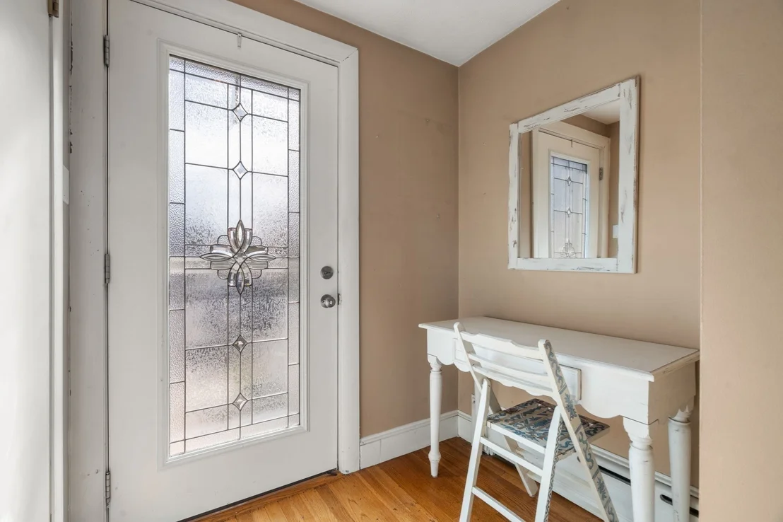 Photo of 175 Rumney Rd