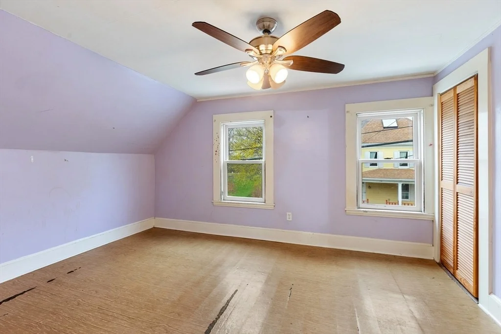Photo of 105 Centennial Ave