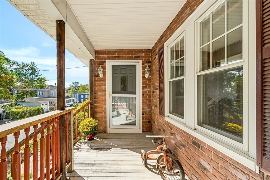 Photo of 14 Turner Ave