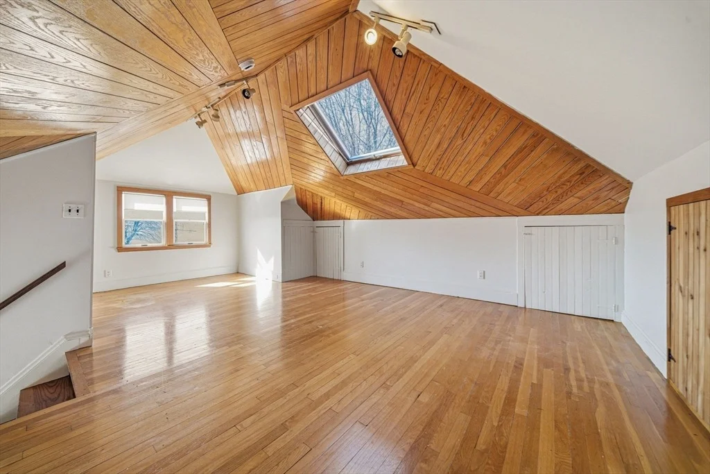 Photo of 36 Jasper St