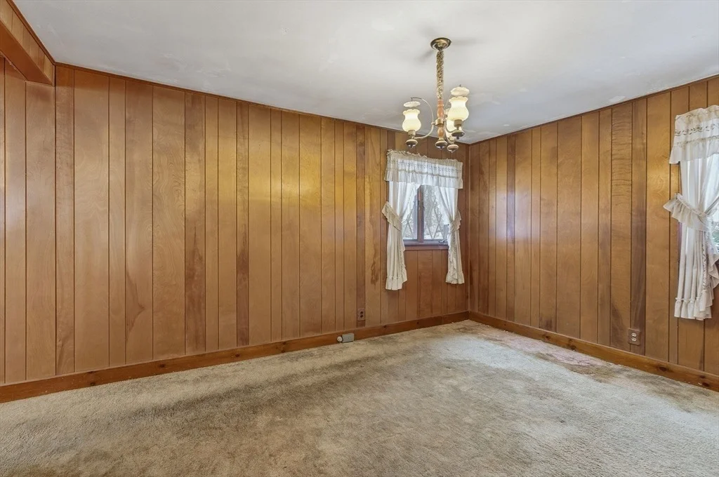 Photo of 59 Oriole St.
