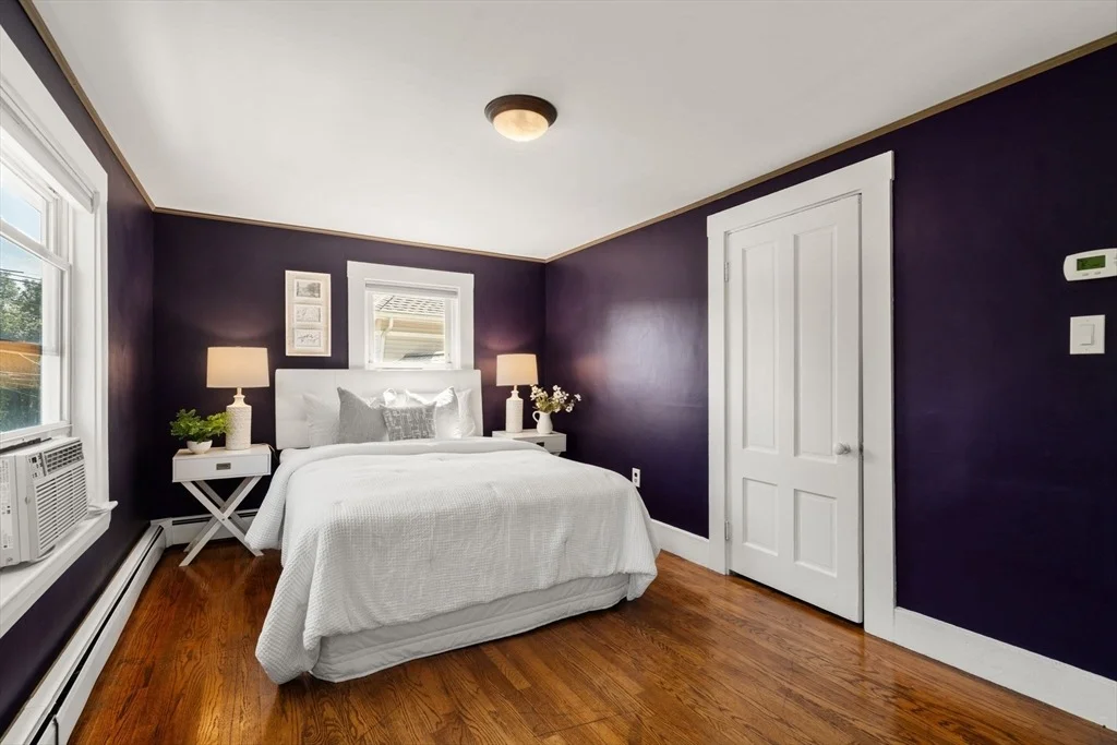 Photo of Unit 21 at 21 Linden Street