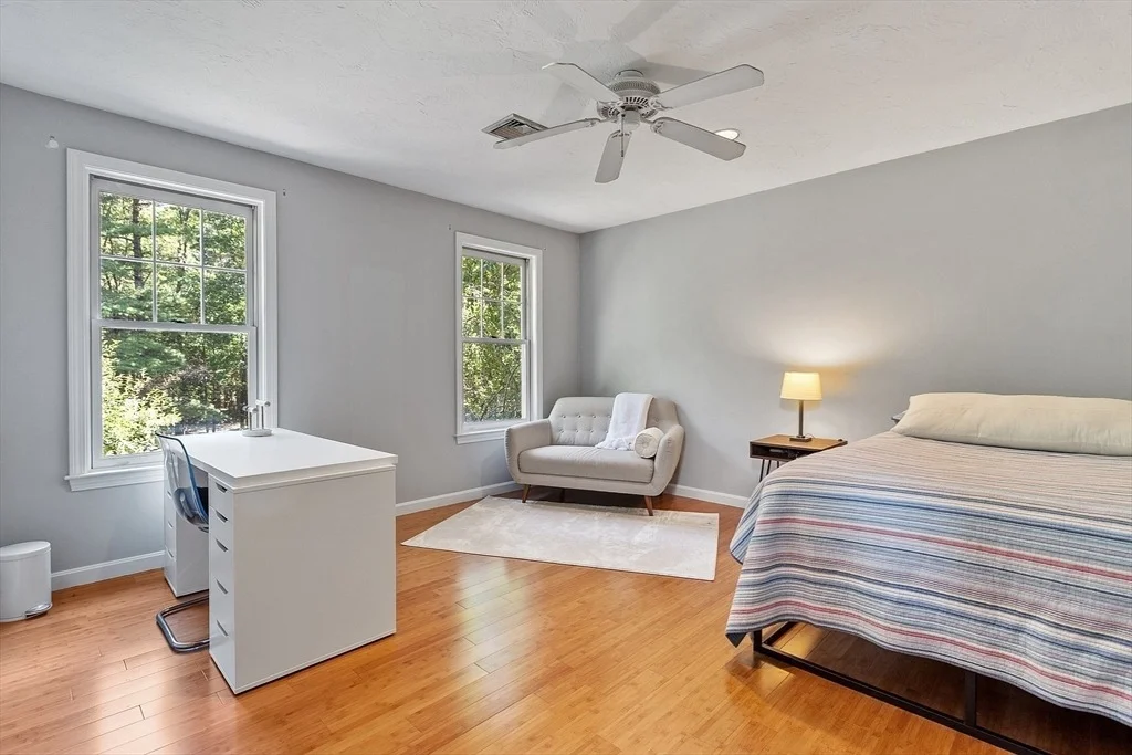 Photo of 9 Blanchard Rd