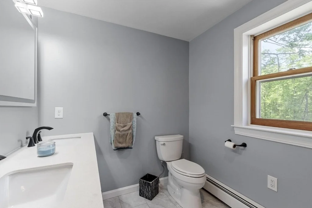 Photo of 79 Tyler Rd