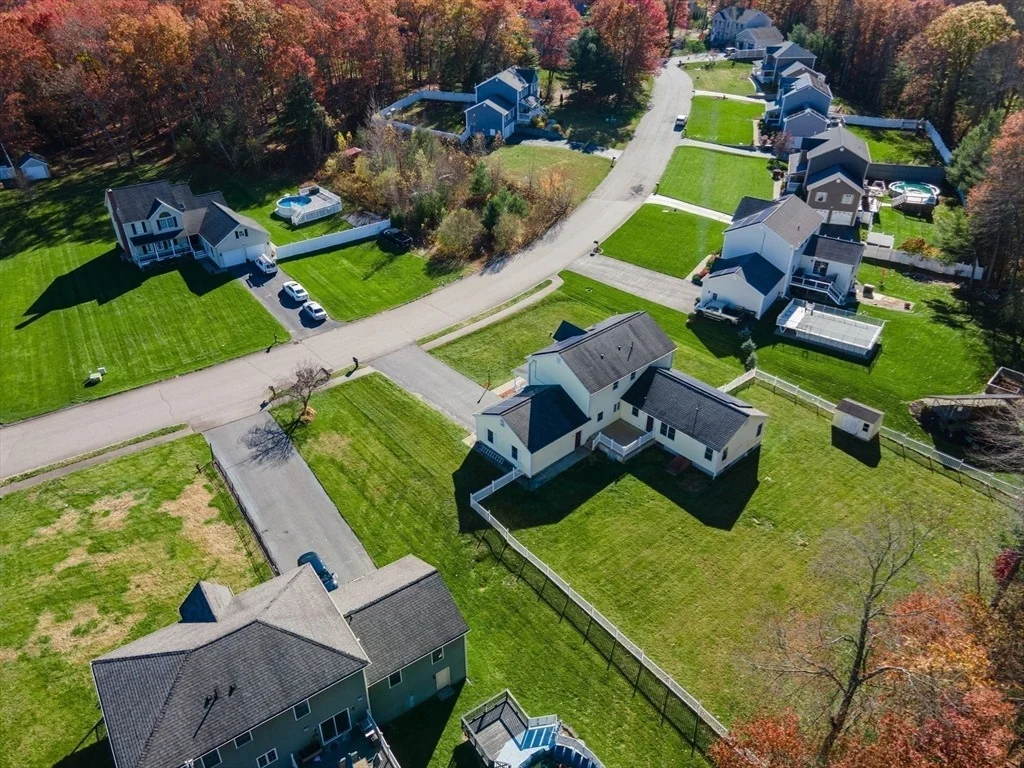 Photo of 58 Eagle Dr