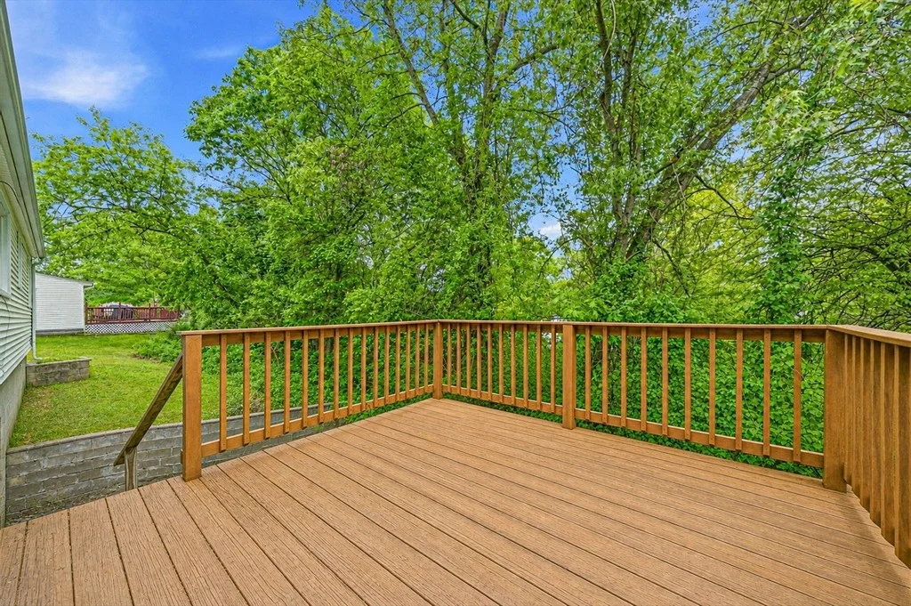 Photo of 146 Acton Road