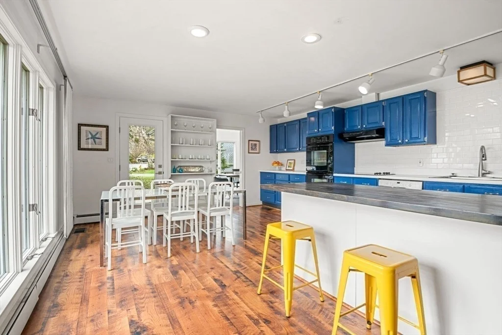 Photo of 8 Marbee Rd