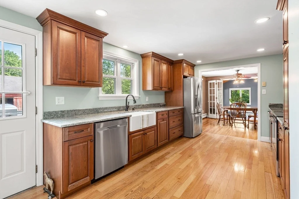 Photo of 31 Davidson Rd