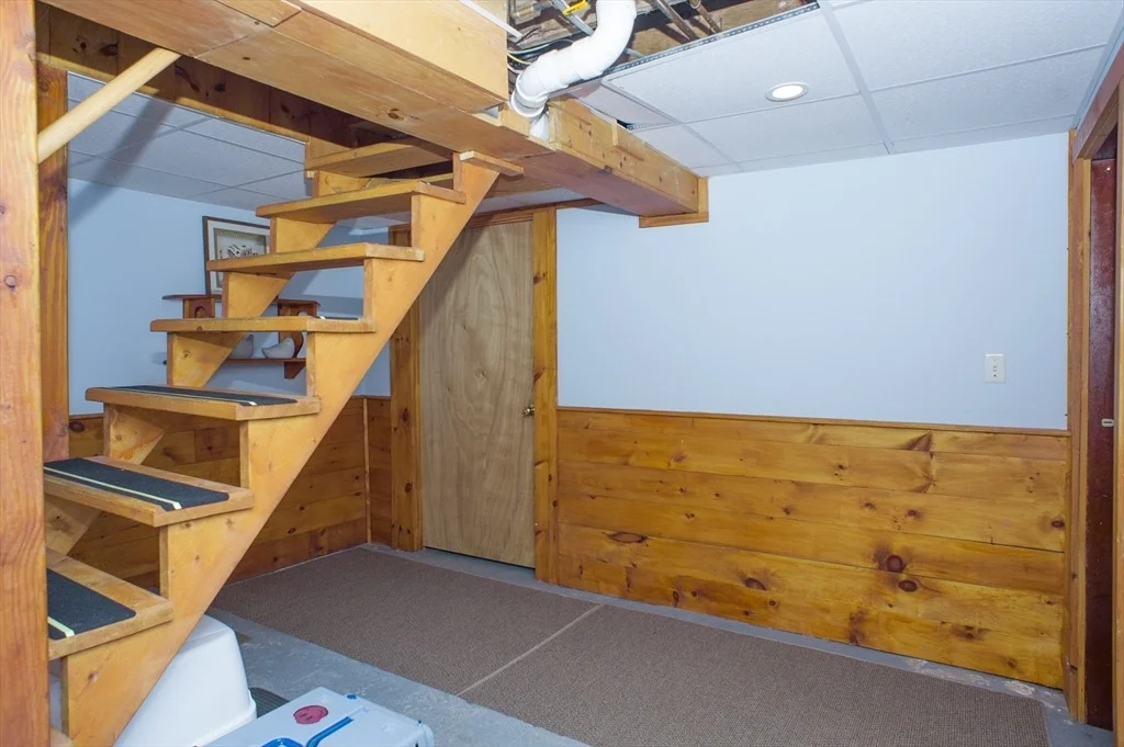 Photo of 172 Sutton St