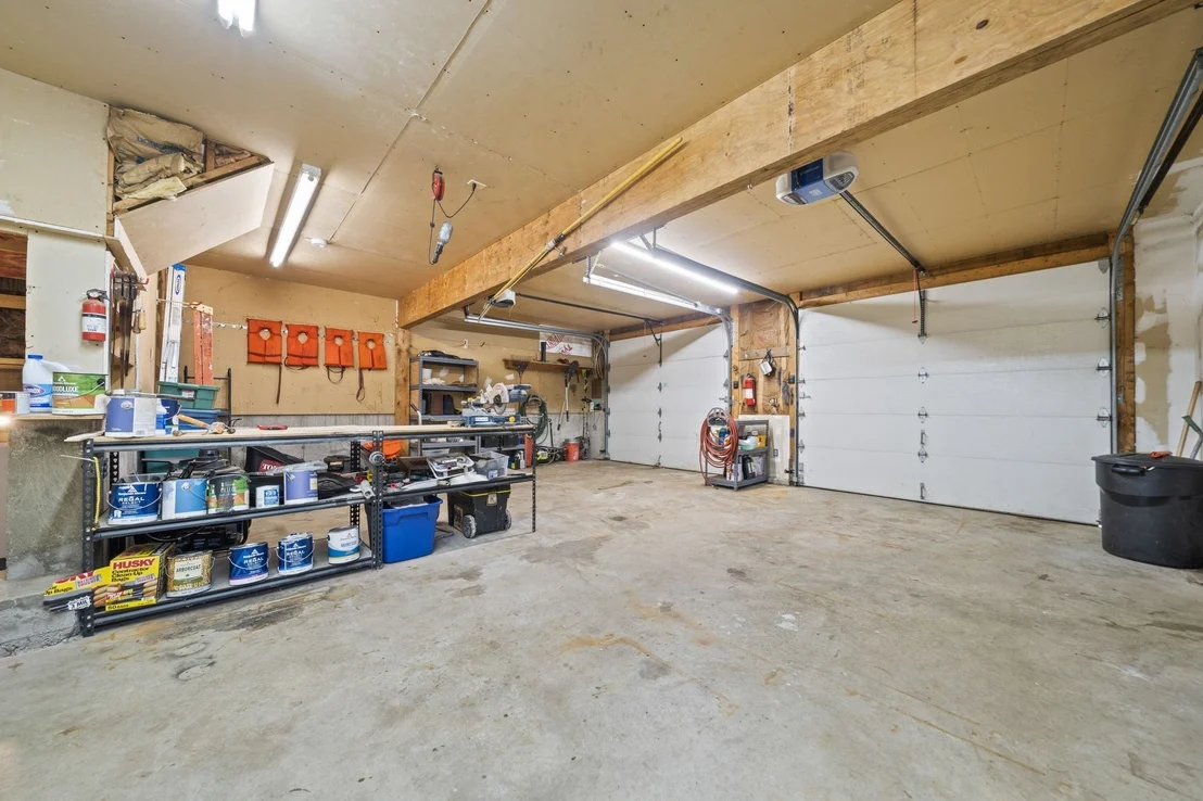 Photo of 1 Millets Ln
