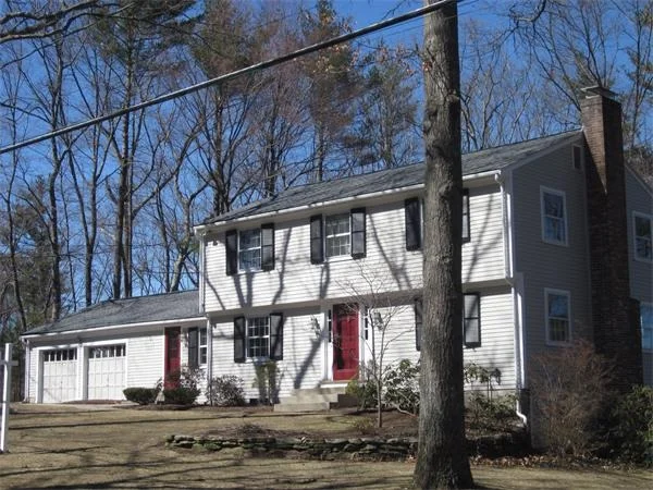Photo of 13 Coolidge Drive