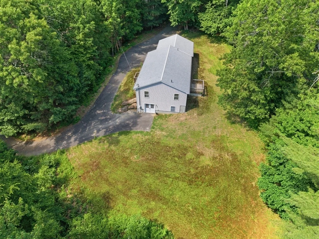 Photo of 22 Sczygiel Rd