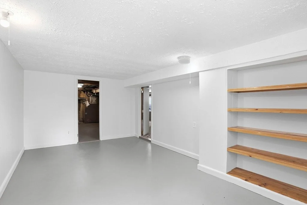 Photo of 313 Plain St.