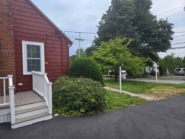 Photo of 355 South Street