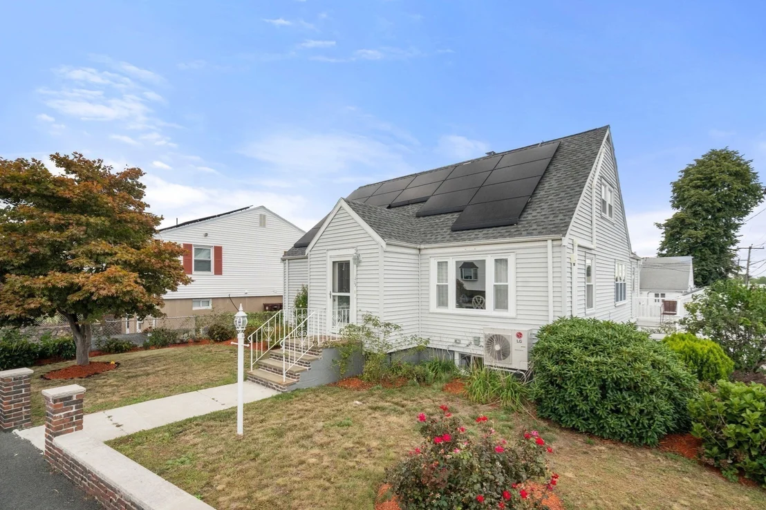 Photo of 175 Rumney Rd