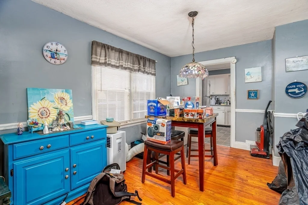 Photo of 179 Carver